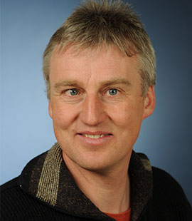 team member image